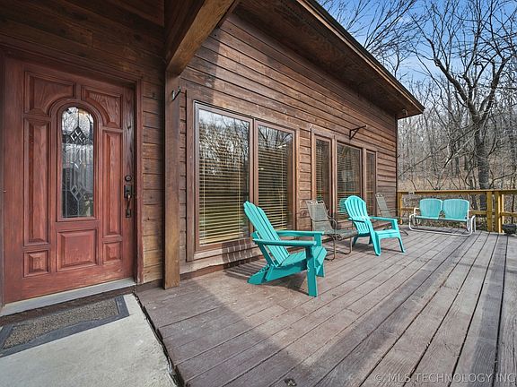 3rd image of 42177 S 540th Rd