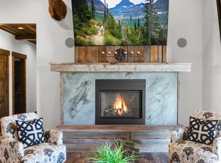 235 Brody Ln, Kalispell, MT 59901