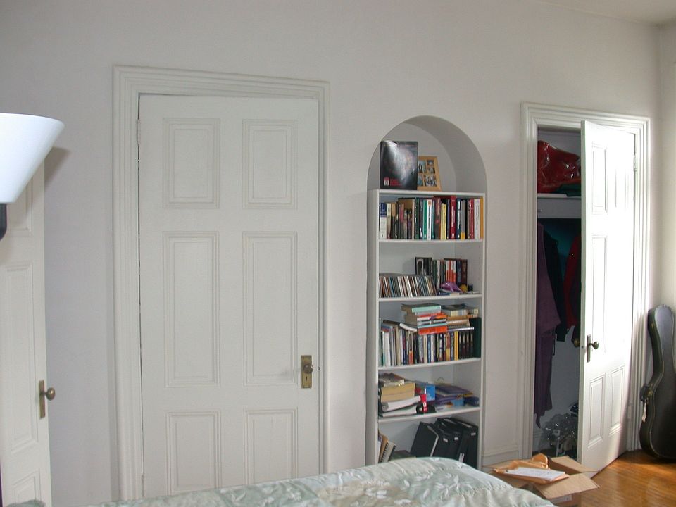 2nd image of 260 S 21st St APT 3F