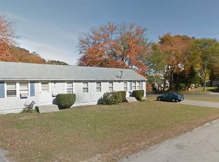 20 Fusaro Ave, Westerly, RI 02891