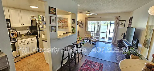200 Maitland Ave Photo 1
