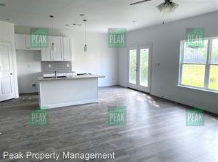 5500 Wynwood Dr, North Richland Hills, TX 76180