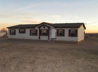 1520 Northern Blvd NW, Rio Rancho, NM 87124