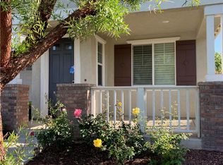 46109 Pinon Pine Way, Temecula, CA 92592