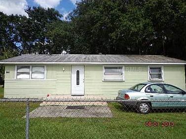 1st image of 1428 Faye Ave