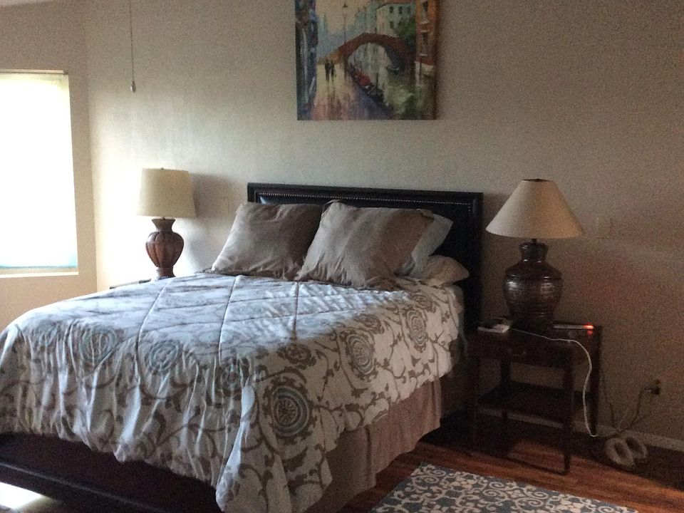 1st image of 2100 Leisure World