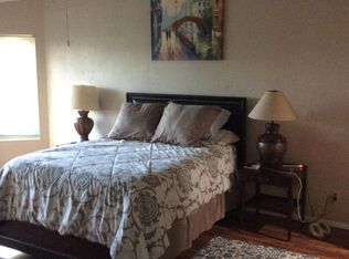 2100 Leisure World, Mesa, AZ 85206