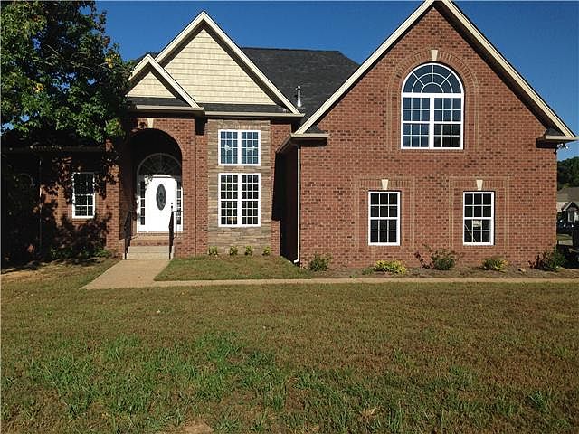 1st image of 201 Landon Cir Lot 31