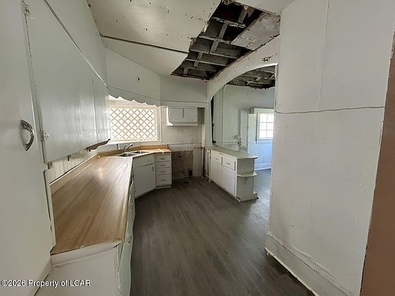 5th image of 349 E 4th St