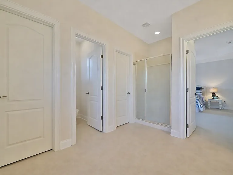10036 Watermark Ln — Photo 9
