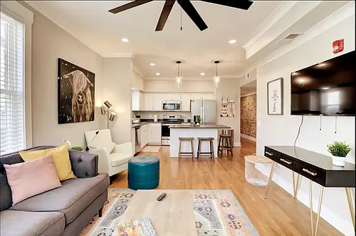 26 N McLean Blvd Photo 1