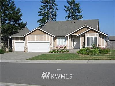 1st image of 12631 194th Avenue Ct E