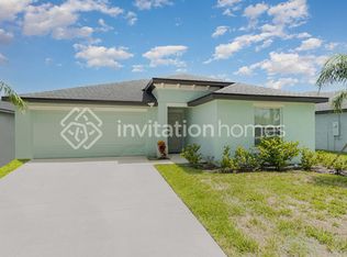 4232 Palatina Way, North Fort Myers, FL 33917