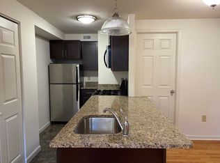 515 S 9th St APT 1A, Philadelphia, PA 19147