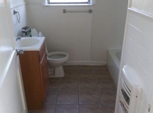 1035 Lee Ave, Pt Arthur, TX 77642