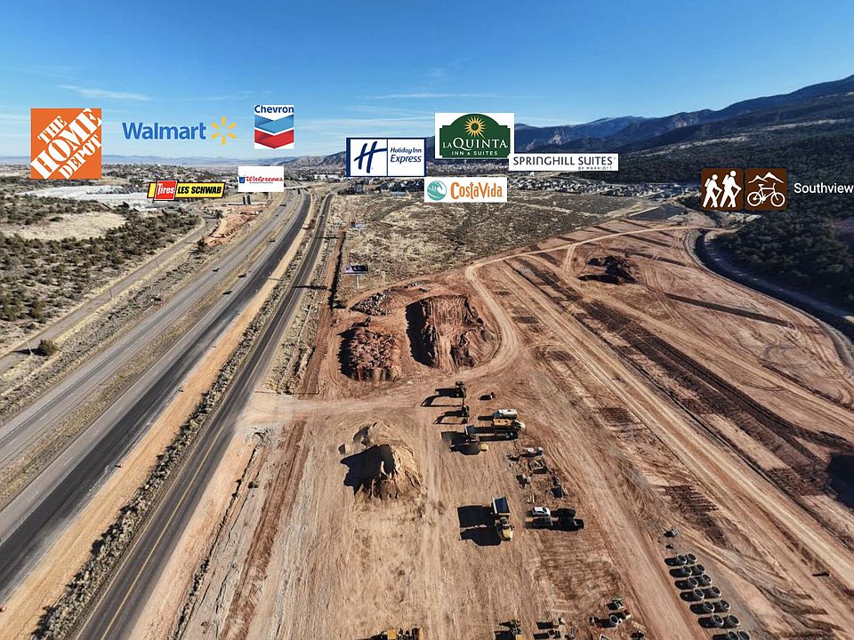 1st image of S Old Highway 91