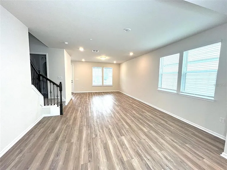 14352 Sapelo Beach Dr — Photo 6