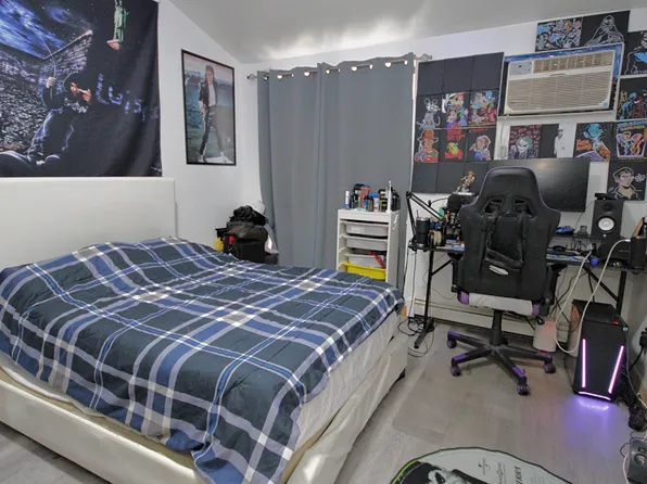 1078 East 73rd Street image 8 of 20