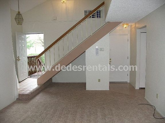 living room alt view