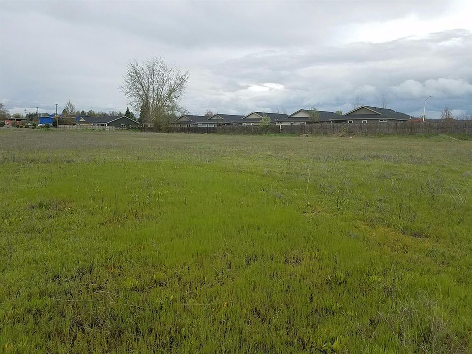 1st image of 2448 Avenue A