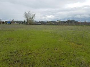 2448 Avenue A, White City, OR 97503