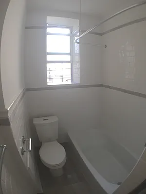 Rented by Newcastle Realty Services | media 17