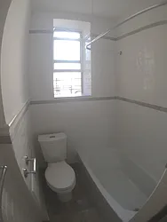 Rented by Newcastle Realty Services