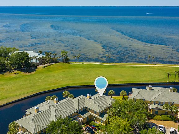 2nd image of 864 Grand Harbour W