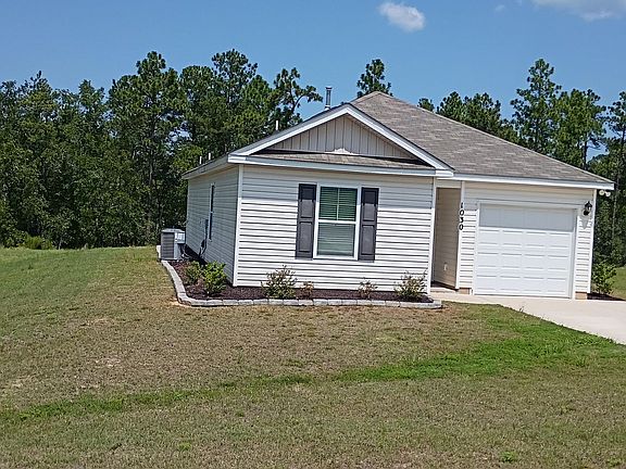 2nd image of 1030 McKittrick Dr