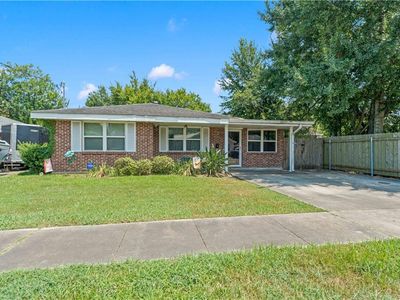 1920 Delaware Ave, Kenner, LA, 70062