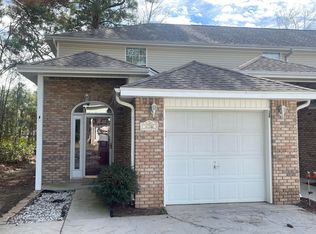 136 Noblat Dr, Mary Esther, FL 32569