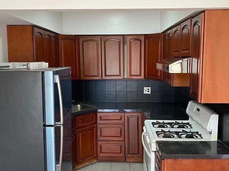 13256 60th Ave #3B — Photo 8