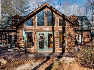 180 Cabin Cove Ln, Moravian Falls, NC 28654