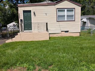 2482 Ogden Ave, Bensalem, PA 19020