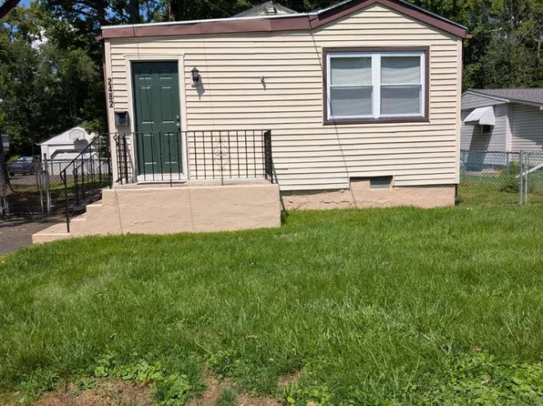 2482 Ogden Ave, Bensalem, PA 19020