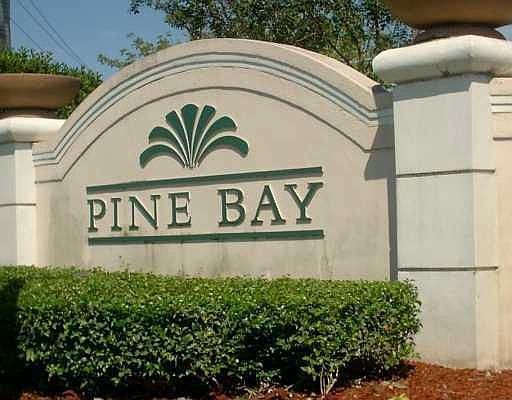 1st image of 5481 NW 90th Ave