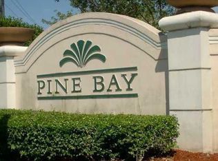 5481 NW 90th Ave, Sunrise, FL 33351