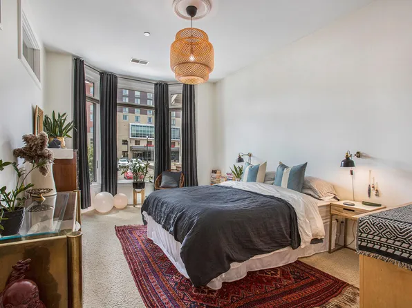 430 Union Ave NE APT 106, Grand Rapids, MI 49503