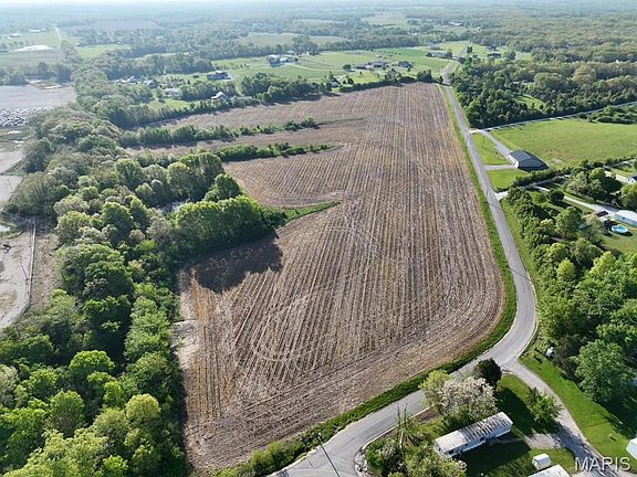 2nd image of 19/ACRE S Linns Mill Rd