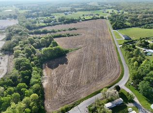 0 Linns Mill Rd, Troy, MO 63379