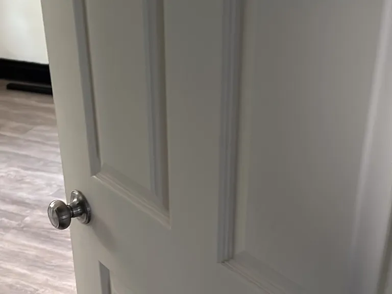 130 Mather St #2 — Photo 1