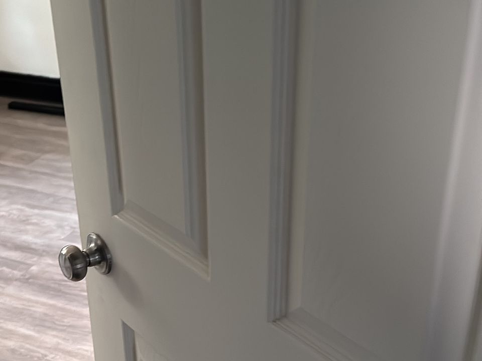 1st image of 130 Mather St Floor 2