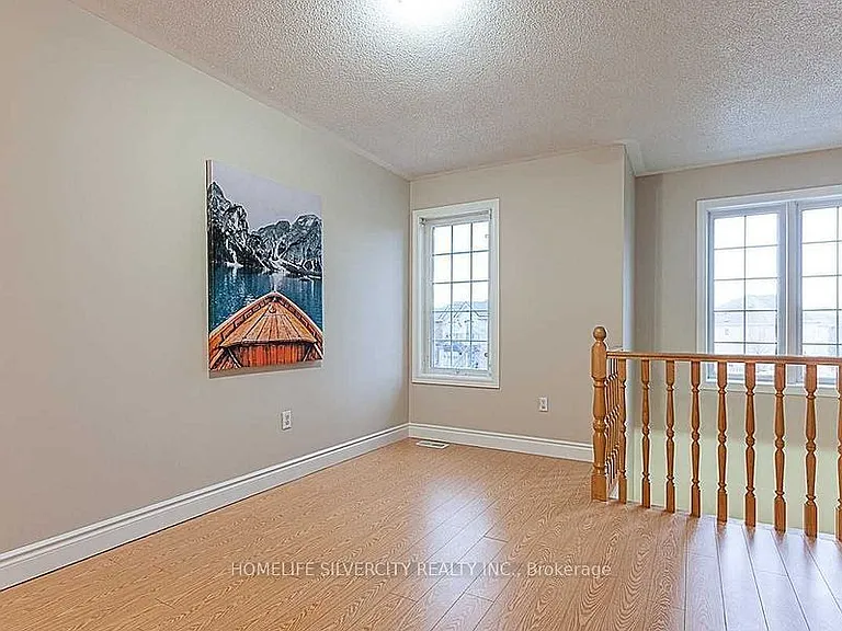 39 Savita Rd — Photo 14