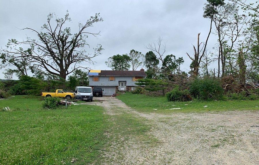 1st image of 4599 N Dixie Dr