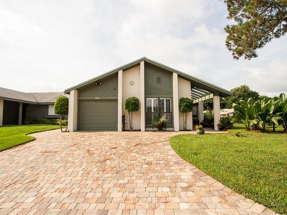 1st image of 2640 Latrium Cir S