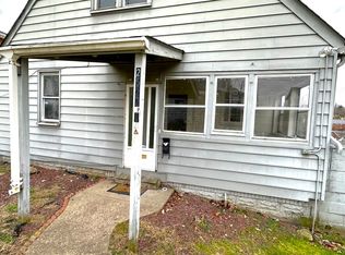 2520 Sunset Blvd #2522, Steubenville, OH 43952