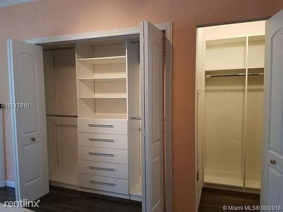 4th image of 1614 Jefferson Ave APT 2