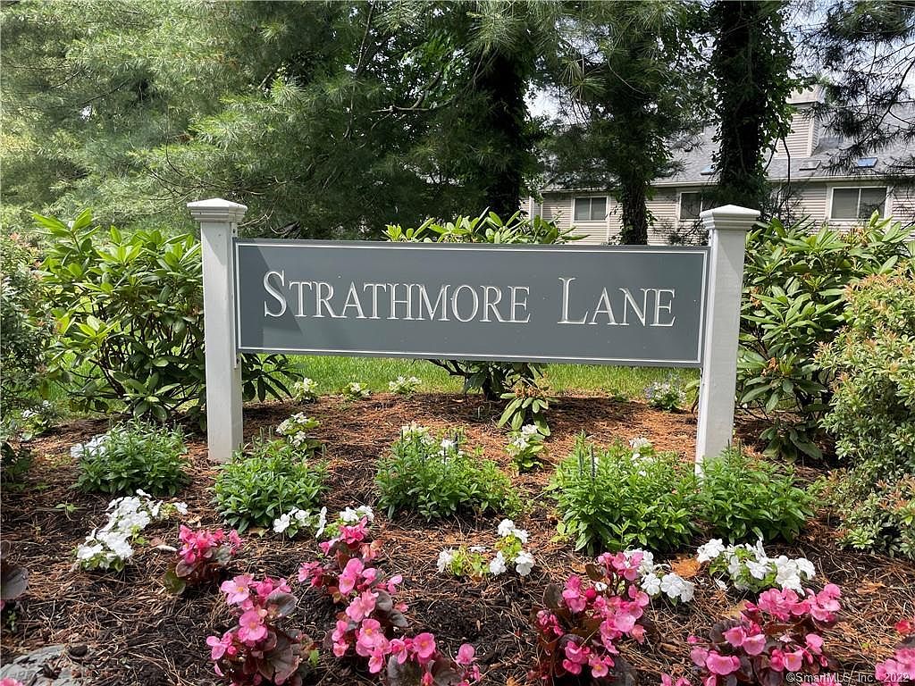 79 Strathmore Ln UNIT 79, Westport, CT 06880 Zillow