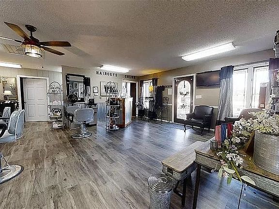 5th image of 1816 McKinley Ave