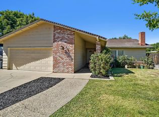 2028 Monte Carlo Ct, Modesto, CA 95350
